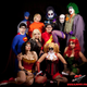 Illustration for article titled The Absolute Best Cosplay of 2012
